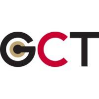 GCT Logo