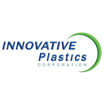 Innovative Plastics Corp. Logo