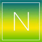 NEON ID Logo