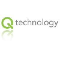 Qtechnology A/S Logo