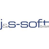 j&s-soft GmbH Logo