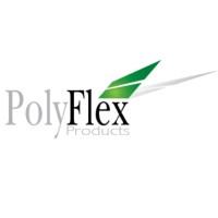 PolyFlex Products Inc. Logo