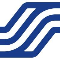 ID Systec Vertrieb Deutschland GmbH Logo