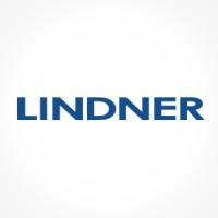 Lindner Recyclingtech Logo