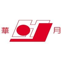 Baoding Huayue Rubber Belts Co. Ltd Logo
