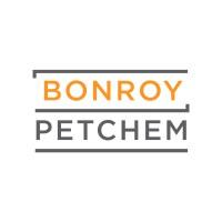 Bonroy Petchem Co Ltd Logo