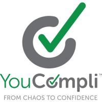 YouCompli Logo