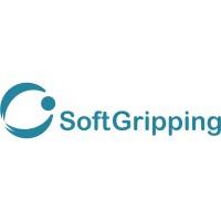 SoftGripping Logo