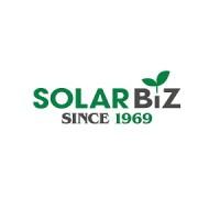 Solar Biz Logo