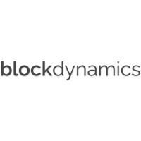 blockdynamics Logo