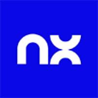 NX Filtration Logo