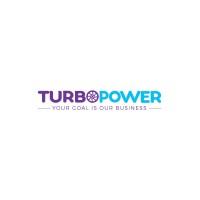 TURBOPOWER Logo