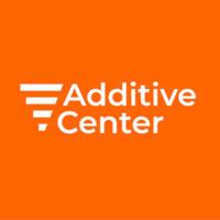 Additive Center Logo
