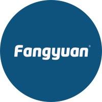 Hangzhou Fangyuan Plastics Machinery Co.Ltd Logo