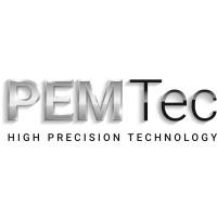 PEMTec SNC Logo