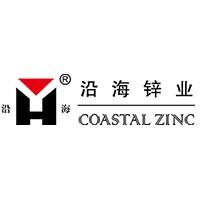 Dongtai Coastal Zinc Industry Group Co. Ltd. Logo
