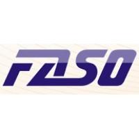 FASO PHOTONICS TECHNOLOGY LIMITED's Logo