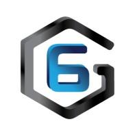 G6 Materials Corp Logo