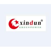 Guangdong Xindun Power Technology Co. Ltd Logo