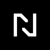 Nitrex Metal Logo
