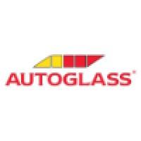 Autoglass® Logo
