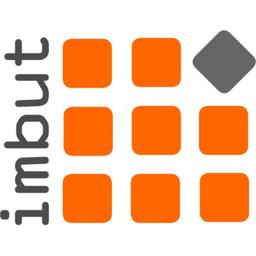 imbut GmbH Logo