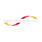Flow Sciences's Logo