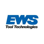 EWS Weigele's Logo