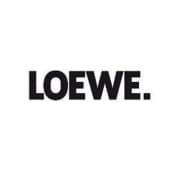 Loewe AG Logo