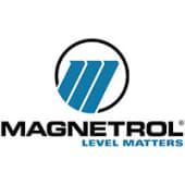 Magnetrol International Logo