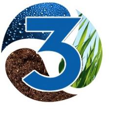 3 Tier Technologies LLC Logo
