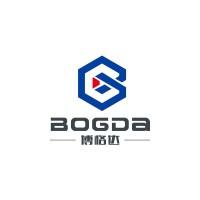 Bogda Machinery Technology Co.Ltd Logo
