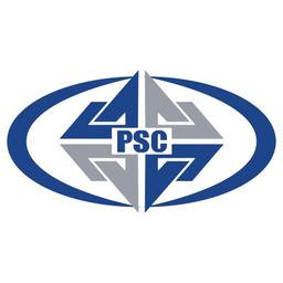 PSC Industries Inc. Logo