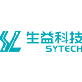 Shengyi Technology Logo
