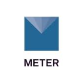METER Group Logo