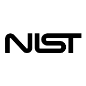 NIST's Logo