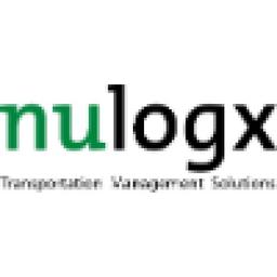 Nulogx Inc Logo