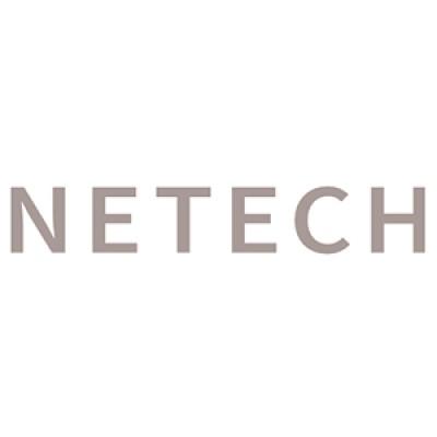 NETECH SRL Logo