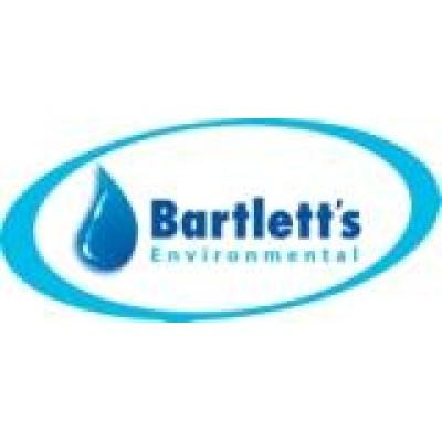 BARTLETT'S WASTE MANAGEMENT PTY LTD Logo