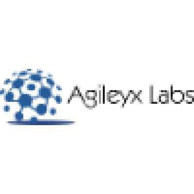 Agileyx Labs Corp. Logo