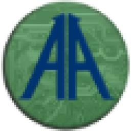 A A Technology Inc. Logo