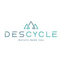 Descycle Logo