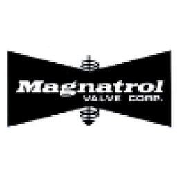 Magnatrol Valve Corporation Logo