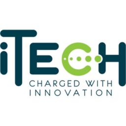 Intelligent Technologies LLC Logo