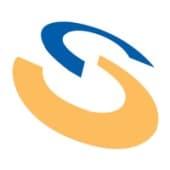 SMI Logo
