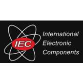 International Electronics Exchange Logo