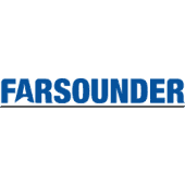Farsounder Logo