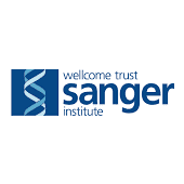Wellcome Trust Sanger Institute Logo
