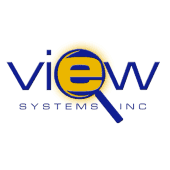 View Systems Inc Logo