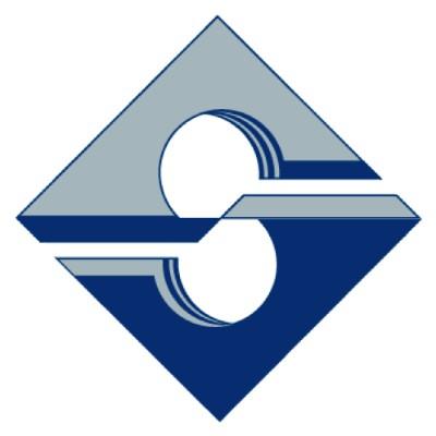 Schmittenberg GmbH & Co. KG's Logo